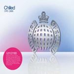 Various - Ministry of Sound: Chilled
