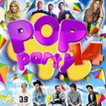 Various - Pop Party 14