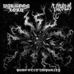 Warmoon Lord/vultyrium - Pure Cold Impurity