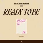 Twice - Ready To Be