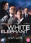 White Elephant - Bruce Willis