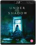 Under The Shadow - Narges Rashidi