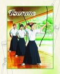Tsurune Collector's Edition - Film