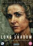 The Long Shadow - Toby Jones
