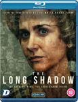 The Long Shadow - Toby Jones