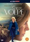 Signora Volpe: Season 1 - Film