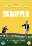 Scrapper [2023] - Harris Dickinson