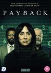 Payback [2023] - Morven Christie