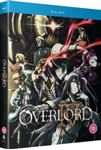 Overlord Iv: Season 4 - Film
