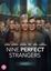 Nine Perfect Strangers: Season 1 - Nicole Kidman
