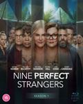 Nine Perfect Strangers: Season 1 - Nicole Kidman