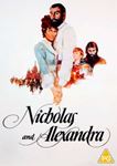 Nicholas And Alexandra [1971] - Michael Jayston