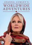 Joanna Lumley's Worldwide Adventure - Film