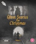 Ghost Stories For Christmas Vol. 2 - Film