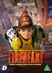 Fireheart - Kenneth Brannagh
