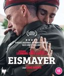 Eismayer [2022] - Gerhard Liebmann