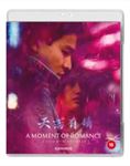 A Moment Of Romance - Andy Lau