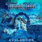 Temple Balls - Avalanche