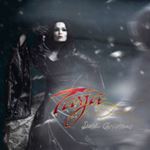 Tarja - Dark Christmas