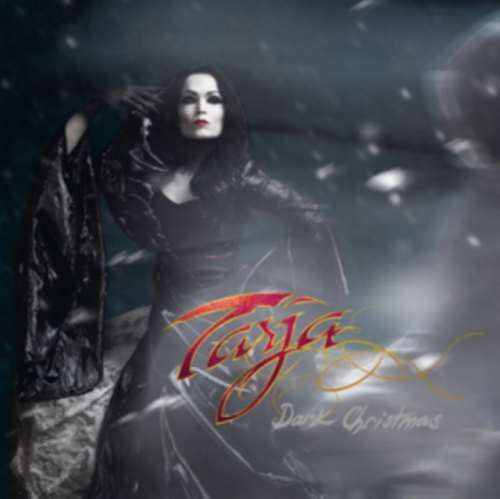 Tarja - Dark Christmas