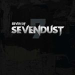 Sevendust - Seven Of Sevendust