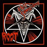 Root - Hell Symphony: Ltd Ed.