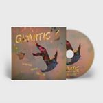 Quantic - Dancing While Falling