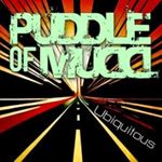 Puddle Of Mudd - Ubiquitous