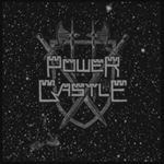 Power Castle - Power Castle