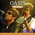 Oasis - Unplugged: Classic Acoustic Sessions