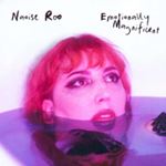 Naoise Roo - Emotionally Magnificent