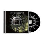 Meshuggah - Chaosphere