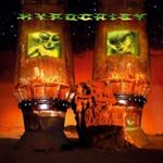 Hypocrisy - Hypocrisy