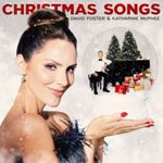 David Foster/katharine Mcphee - Christmas Songs