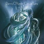 Danny Okeefe - Circular Turns