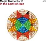 Various - Magic Moments 16