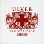 Ulver - Blood Inside