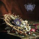 Penitence Onirique - Nature Morte