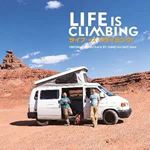 OST - Life Is Climbing