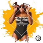 Various - Milk & Sugar: House Nation Ibiza 2022