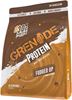 Grenade Protein Powder - Fudged Up 2KG