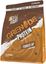 Grenade Protein Powder - Fudged Up 2KG