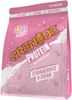 Grenade Protein Powder - Strawberries and Cream 2KG