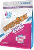 Grenade Protein Powder - Birthday Cake 480G