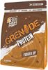 Grenade Protein Powder - Fudged Up 480G