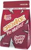 Grenade Pre-Workout - Cherry Bomb 330G