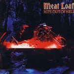 Meat Loaf - Hits Out Of Hell