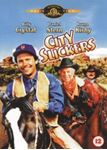 City Slickers - Film