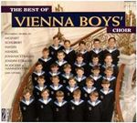 Vienna Boys Choir - Best Of