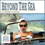 Various - Beyond the Sea